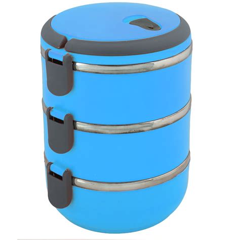 steel lock tiffin box|tiffin lunch box.